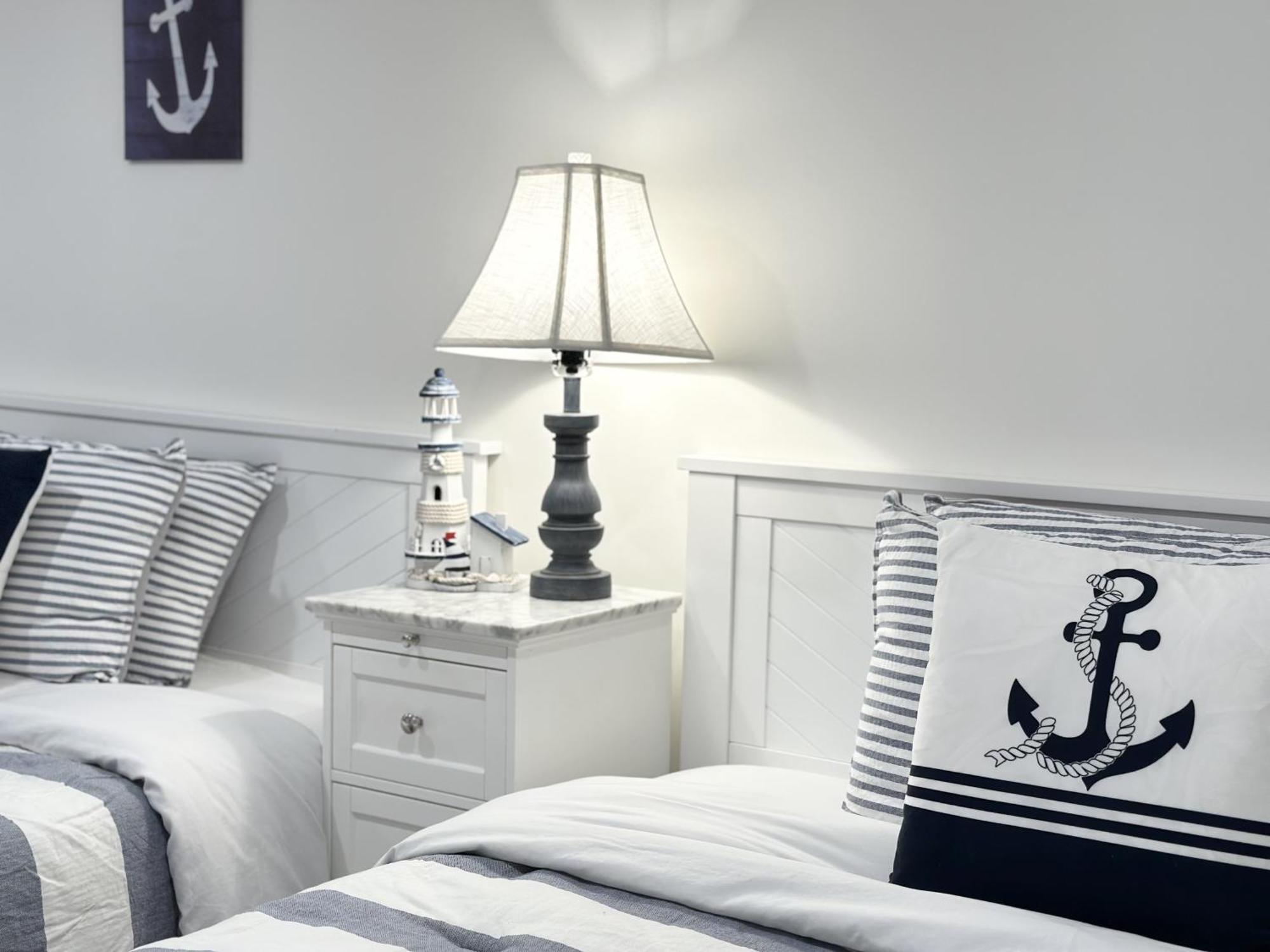 Hotel The Underwood-Hale House Providence Esterno foto